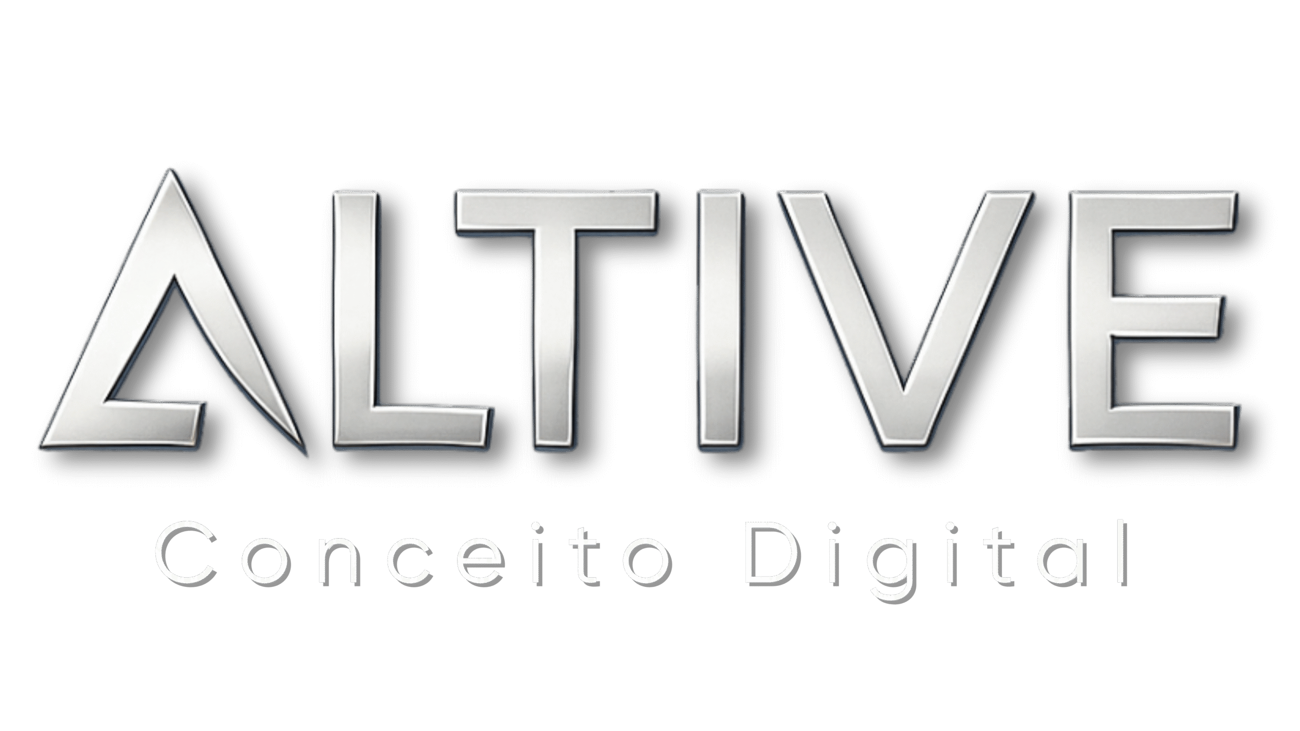 Altive Digital